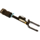 Purchase Top-Quality Air Spring by BILSTEIN - 44-156251 pa1