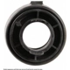 Purchase Top-Quality Air Spring by CARDONE INDUSTRIES - 4J1000A pa2