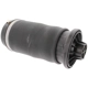 Purchase Top-Quality CORTECO - 49430450 -  Air Spring Suspension pa1