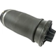Purchase Top-Quality CORTECO - 49430452 - Air Spring pa1