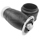 Purchase Top-Quality CORTECO - 49443545 - Air Spring Suspension pa1