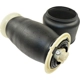 Purchase Top-Quality CORTECO - 49443545 - Air Spring Suspension pa2