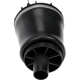 Purchase Top-Quality DORMAN - 949-055 - Air Suspension Spring pa3