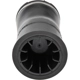 Purchase Top-Quality DORMAN - 949-070 - Air Suspension Spring pa4