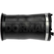 Purchase Top-Quality DORMAN - 949-070 - Air Suspension Spring pa6