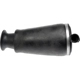 Purchase Top-Quality DORMAN - 949-250 - Air Suspension Spring pa2