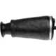 Purchase Top-Quality DORMAN - 949-250 - Air Suspension Spring pa4