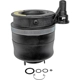 Purchase Top-Quality DORMAN - 949-251 - Air Suspension Spring pa1