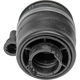 Purchase Top-Quality DORMAN - 949-251 - Air Suspension Spring pa3