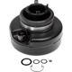 Purchase Top-Quality Air Spring by DORMAN - 949-261 pa1
