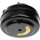 Purchase Top-Quality Air Spring by DORMAN - 949-261 pa3