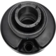 Purchase Top-Quality Air Spring by DORMAN - 949-261 pa5