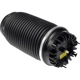 Purchase Top-Quality DORMAN - 949-350 - Air Suspension Spring pa1