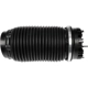 Purchase Top-Quality DORMAN - 949-350 - Air Suspension Spring pa2