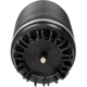 Purchase Top-Quality DORMAN - 949-350 - Air Suspension Spring pa4