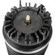 Purchase Top-Quality DORMAN - 949-350 - Air Suspension Spring pa5