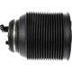 Purchase Top-Quality DORMAN - 949-450 - Air Suspension Spring pa4