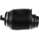 Purchase Top-Quality DORMAN - 949-451 - Air Suspension Spring pa4