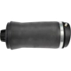 Purchase Top-Quality DORMAN - 949-750 - Air Suspension Ressort pneumatique pa2