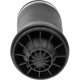 Purchase Top-Quality DORMAN - 949-750 - Air Suspension Ressort pneumatique pa4