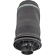 Purchase Top-Quality DORMAN - 949-852 - Air Suspension Air Spring pa2