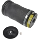 Purchase Top-Quality DORMAN - 949-852 - Air Suspension Air Spring pa3