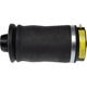 Purchase Top-Quality DORMAN - 949-852 - Air Suspension Air Spring pa4