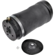 Purchase Top-Quality DORMAN - 949-853 - Air Suspension Air Spring pa2