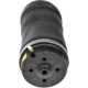 Purchase Top-Quality DORMAN - 949-853 - Air Suspension Air Spring pa3