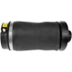 Purchase Top-Quality DORMAN - 949-853 - Air Suspension Air Spring pa4