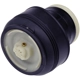 Purchase Top-Quality DORMAN - 949-857 - Air Suspension Air Spring pa1