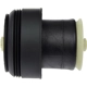 Purchase Top-Quality DORMAN - 949-857 - Air Suspension Air Spring pa2