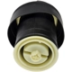 Purchase Top-Quality DORMAN - 949-857 - Air Suspension Air Spring pa3