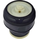 Purchase Top-Quality DORMAN - 949-857 - Air Suspension Air Spring pa4