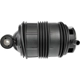 Purchase Top-Quality DORMAN - 949-859 - Air Suspension Air Spring pa1