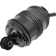 Purchase Top-Quality DORMAN - 949-859 - Air Suspension Air Spring pa2