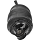 Purchase Top-Quality DORMAN - 949-859 - Air Suspension Air Spring pa3