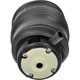 Purchase Top-Quality DORMAN - 949-859 - Air Suspension Air Spring pa4