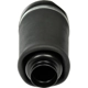 Purchase Top-Quality DORMAN - 949-864 - Air Suspension Ressort pneumatique pa3