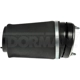 Purchase Top-Quality Air Spring by DORMAN - 949-865 pa2