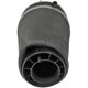 Purchase Top-Quality Air Spring by DORMAN - 949-865 pa3