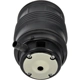 Purchase Top-Quality DORMAN - 949-881 - Air Suspension Ressort pneumatique pa2