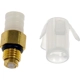 Purchase Top-Quality DORMAN - 949-881 - Air Suspension Ressort pneumatique pa3