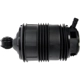 Purchase Top-Quality DORMAN - 949-881 - Air Suspension Ressort pneumatique pa4