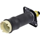 Purchase Top-Quality DORMAN - 949-950 - Air Suspension Air Spring pa1