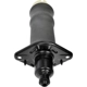 Purchase Top-Quality DORMAN - 949-950 - Air Suspension Air Spring pa2