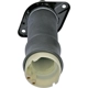 Purchase Top-Quality DORMAN - 949-950 - Air Suspension Air Spring pa3