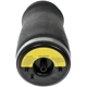 Purchase Top-Quality DORMAN - 949-951 - Air Suspension Air Spring pa1