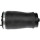 Purchase Top-Quality DORMAN - 949-951 - Air Suspension Air Spring pa3