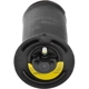 Purchase Top-Quality DORMAN - 949-961 - Air Suspension Air Spring pa1